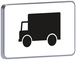 M4g-500x300-Classe 2-Véh. de transport de marchandises TALIAPLAST - 527755