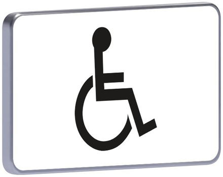 M4n-500x300-classe 2-aménagé pour handicapés physiques