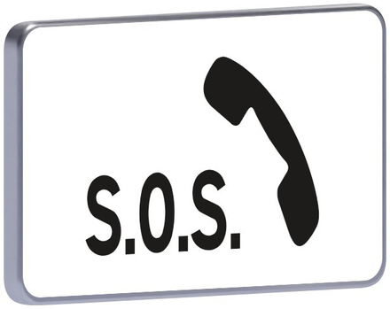 M9e-500x300-Classe 2- Doté d'un poste d'appel d'urgence TALIAPLAST - 527778