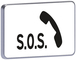 M9e-500x300-Classe 2- Doté d'un poste d'appel d'urgence TALIAPLAST - 527778