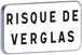 PANONCEAU M-700X350-Classe 1-Picto ou Texte à spécifier TALIAPLAST - 527802