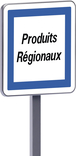 Panneau permanent Ce50 500x500 c1 installations ou services divers TALIAPLAST - 528342