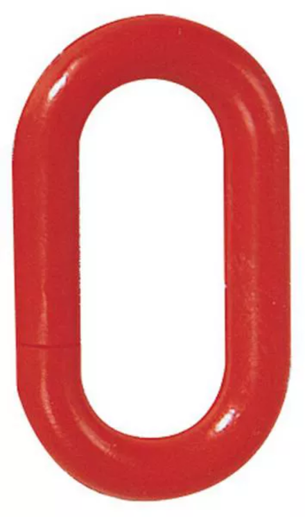 MAILLON RAPIDE Nø10 ROUGE TALIAPLAST - 530203