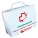 Trousse de secours special btp petit modele TALIAPLAST - 560001