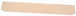 GARNITURE 37CM POUR CASQUE OPUS, OCEANIC ET ORIZON TALIAPLAST - 560211