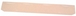 GARNITURE 20CM POUR CASQUE OPALE ET TALIACAP TALIAPLAST - 560213