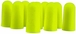 BOUCHONS D' OREILLE SNR 36DB (LA PAIRE) TALIAPLAST - 560617