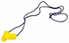 ARCEAU SOUPLE ANTI-BRUIT SNR 36DB TALIAPLAST - 560618