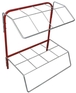 PRESENTOIR MANCHES TALIAPLAST - 591001