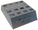PRESENTOIR A NIVEAUX TALIAPLAST - 591003