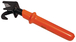 EXTRACTOR ISOLE TALIAPLAST - 610106