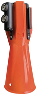 Kit 2 aimants pour derouleur 610311 TALIAPLAST - 610319