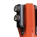Kit 2 aimants pour derouleur 610311 TALIAPLAST - 610319