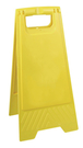 Chevalet vierge TALIAPLAST - 620050