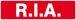 R.I.A 200x52mm TALIAPLAST - 620123