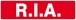 R.I.A 200x52mm TALIAPLAST - 620123