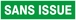 SANS ISSUE (SECOURS) 200x52mm TALIAPLAST - 620416
