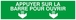 APPUYER SUR LA BARRE POUR OUVRIR 200x52mm TALIAPLAST - 620421