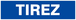TIREZ 200x52mm TALIAPLAST - 620606