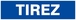 TIREZ 200x52mm TALIAPLAST - 620606