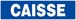 CAISSE 200x52mm TALIAPLAST - 620610