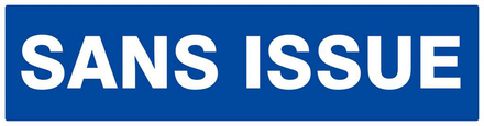 SANS ISSUE 200x52mm TALIAPLAST - 620627