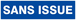 SANS ISSUE 200x52mm TALIAPLAST - 620627