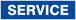 Panneau rigide SERVICE 200x52mm TALIAPLAST - 620629