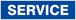 Panneau rigide SERVICE 200x52mm TALIAPLAST - 620629