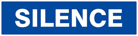 SILENCE 200x52mm TALIAPLAST - 620630