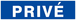 PRIVE 200x52mm TALIAPLAST - 620640