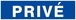 PRIVE 200x52mm TALIAPLAST - 620640
