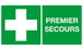PREMIER SECOURS 330x200mm TALIAPLAST - 621401
