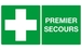 PREMIER SECOURS 330x200mm TALIAPLAST - 621401