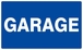 GARAGE 330x200mm TALIAPLAST - 621621