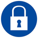 CADENAS OBLIGATOIRE D.300mm TALIAPLAST - 622565