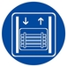 TRANSPORT DE MARCHANDISES EXCLUSIVEMENT D.300mm TALIAPLAST - 622569