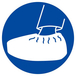 SURCHAUSSURES OBLIGATOIRES D.420mm TALIAPLAST - 623512