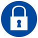 CADENAS OBLIGATOIRE D.420mm TALIAPLAST - 623565
