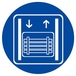 TRANSPORT DE MARCHANDISES EXCLUSIVEMENT D.420mm TALIAPLAST - 623569