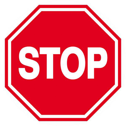 STOP D.80mm TALIAPLAST - 624208