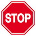 STOP D.80mm TALIAPLAST - 624208