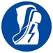 CHAUSSURES ISOLANTES OBLIGATOIRES D.80mm TALIAPLAST - 624516