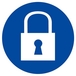 CADENAS OBLIGATOIRE D.80mm TALIAPLAST - 624565