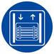 TRANSPORT DE MARCHANDISES EXCLUSIVEMENT D.80mm TALIAPLAST - 624569