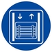 TRANSPORT DE MARCHANDISES EXCLUSIVEMENT D.80mm TALIAPLAST - 624569