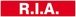 R.I.A 330x75mm TALIAPLAST - 625123