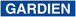 PANNEAU GARDIEN 330X75MM TALIAPLAST - 625622