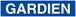 PANNEAU GARDIEN 330X75MM TALIAPLAST - 625622
