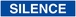 PANNEAU SILENCE 330X75MM TALIAPLAST - 625630